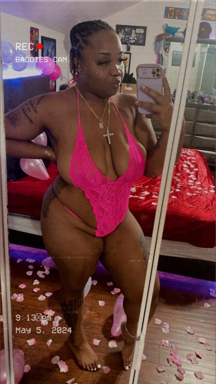 sheegoocrazyyy OnlyFans picture