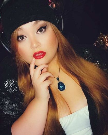 arcticbunbun OnlyFans picture