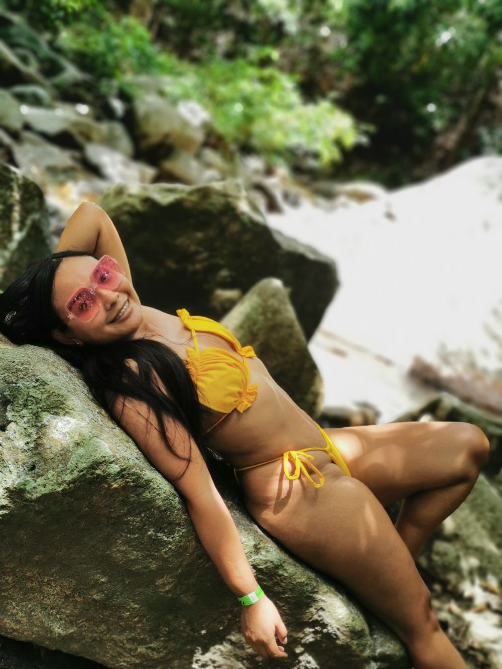 pocahontas_sexy OnlyFans profile picture