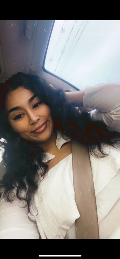 chaiii_bavy OnlyFans picture
