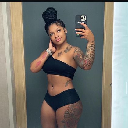 famousocean2 OnlyFans picture
