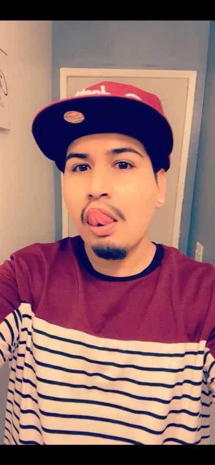 jrr310 OnlyFans picture
