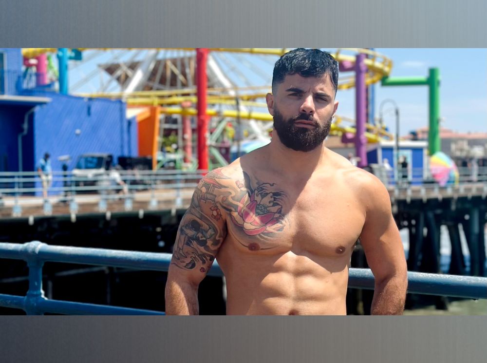 onlytommyita OnlyFans profile picture