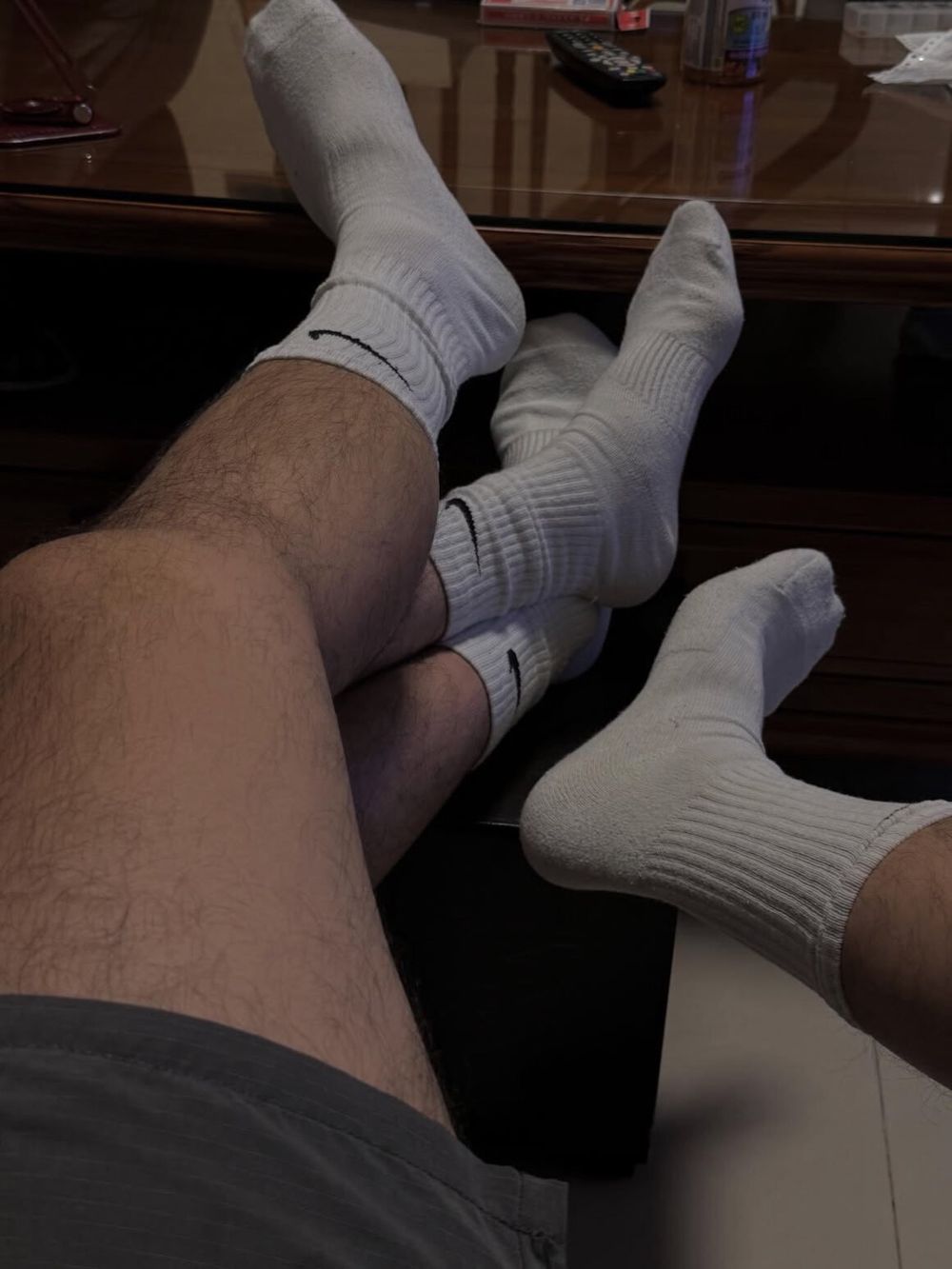 efedefodongo OnlyFans profile picture