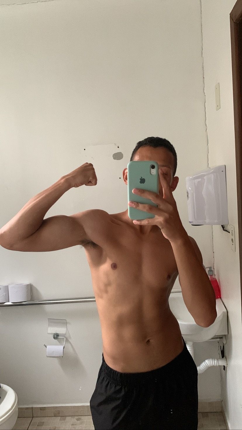 pittg OnlyFans profile picture