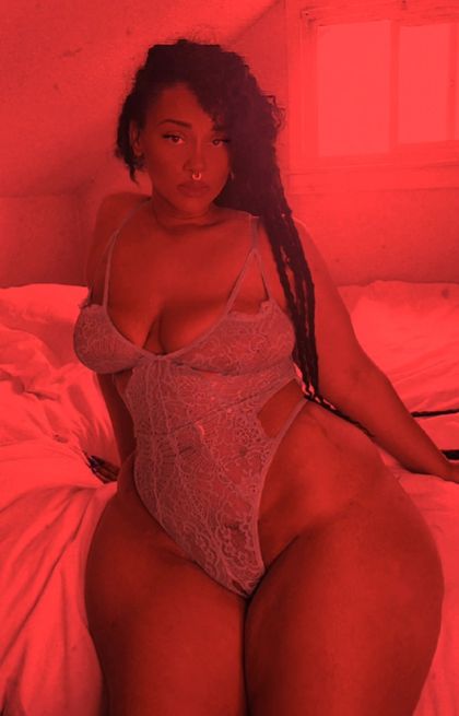 drenlilith OnlyFans picture