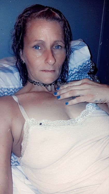 abj28146 OnlyFans picture