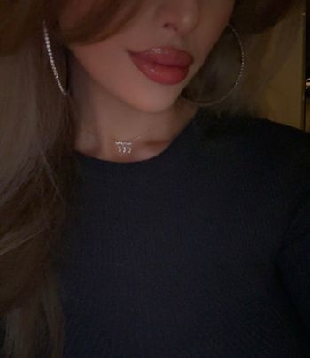 Yas