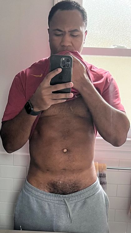 willydiggs OnlyFans picture
