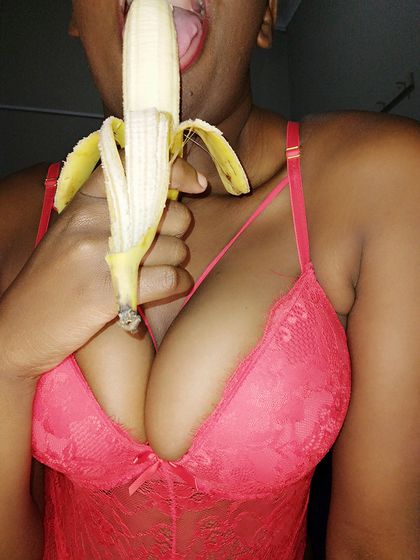 juicyberriez OnlyFans picture