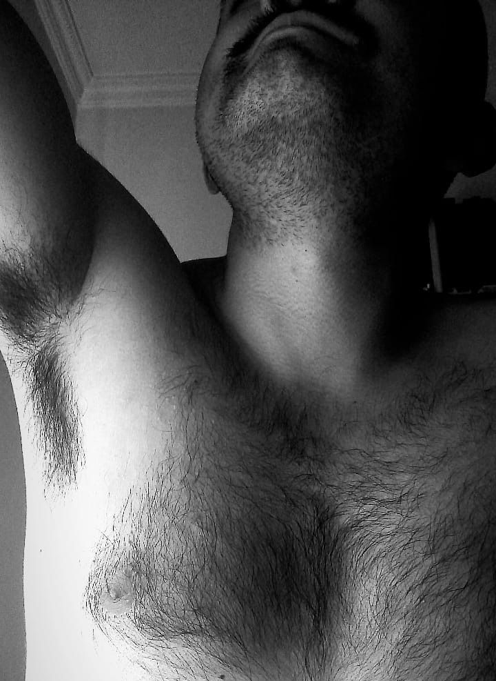 juliocesarchco OnlyFans profile picture