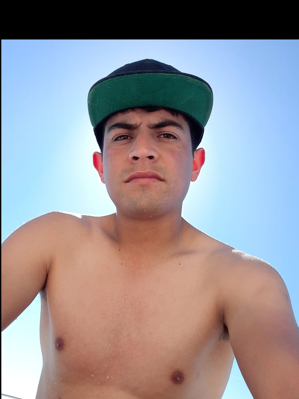 leonvw OnlyFans profile picture