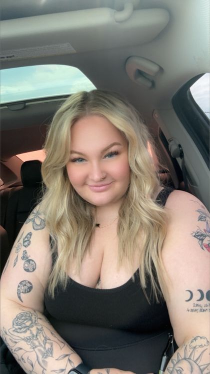 hothoneybunz OnlyFans picture