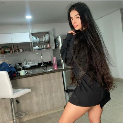 eva_hellokitty OnlyFans picture