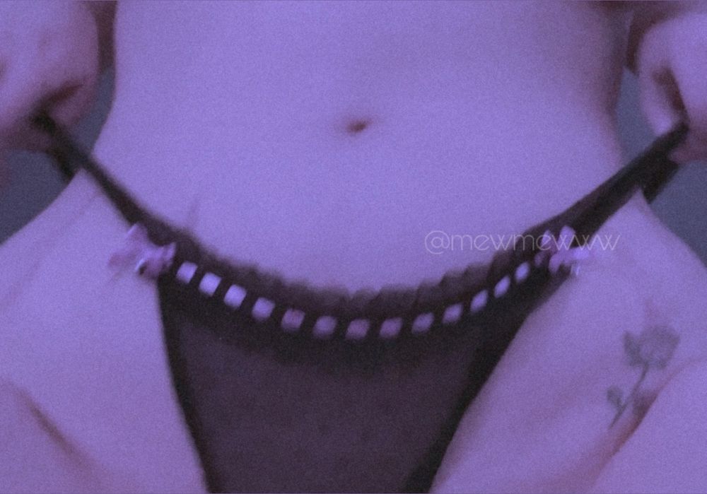 lilacmew OnlyFans profile picture