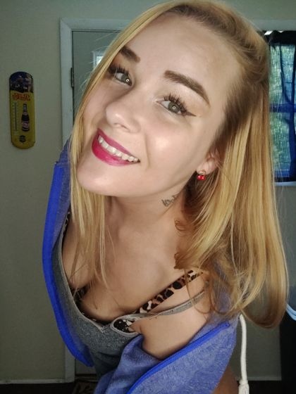 kellylynn69 OnlyFans picture