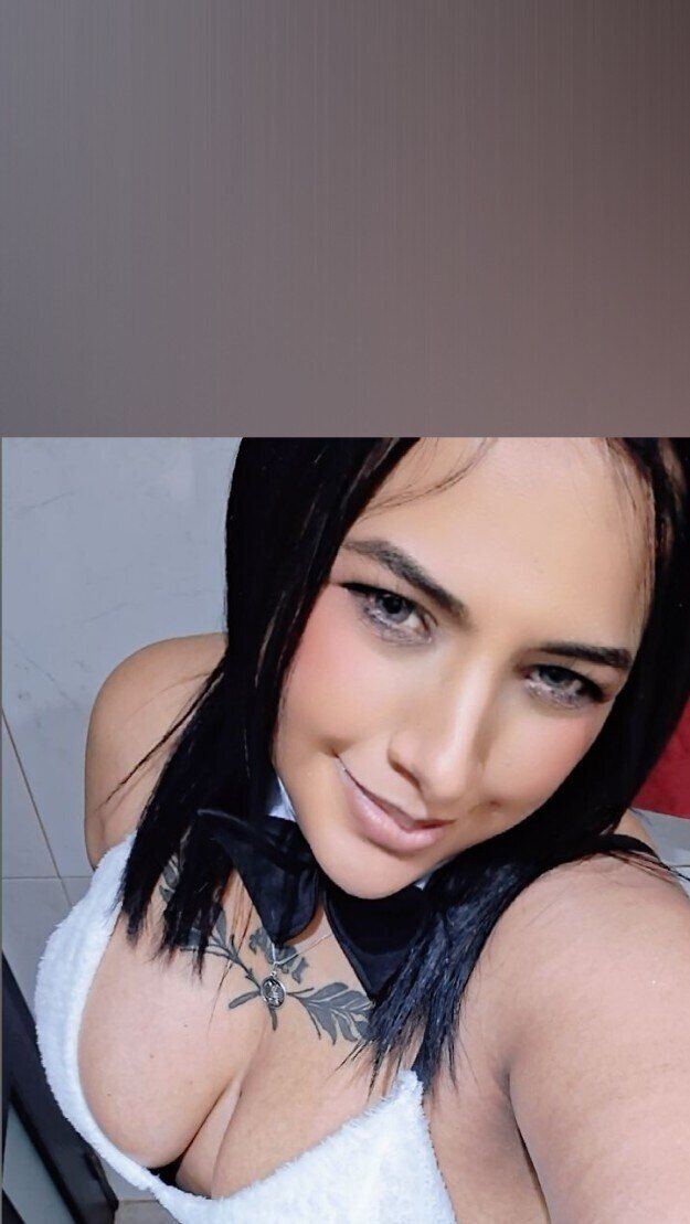 lanegrabesha230784 OnlyFans profile picture