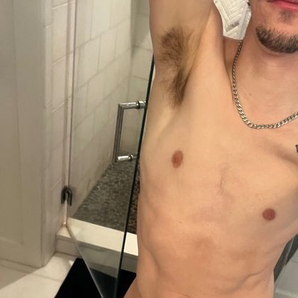 misterbootfun OnlyFans picture