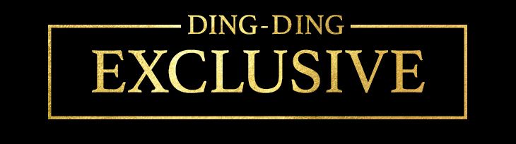 ding-ding_exclusive OnlyFans profile picture