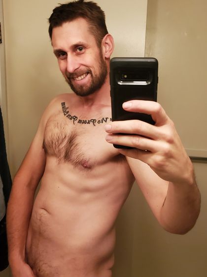 westcoastwarrior OnlyFans picture