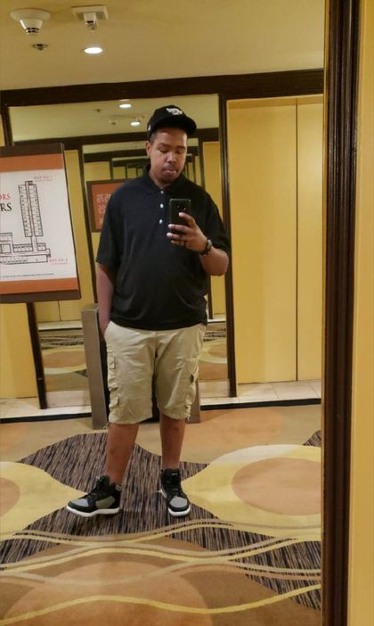 marshawnrockett OnlyFans picture