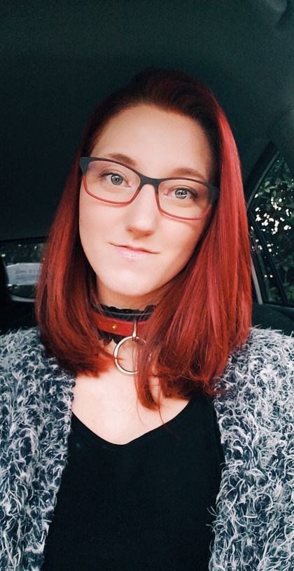 audrianna_of OnlyFans picture