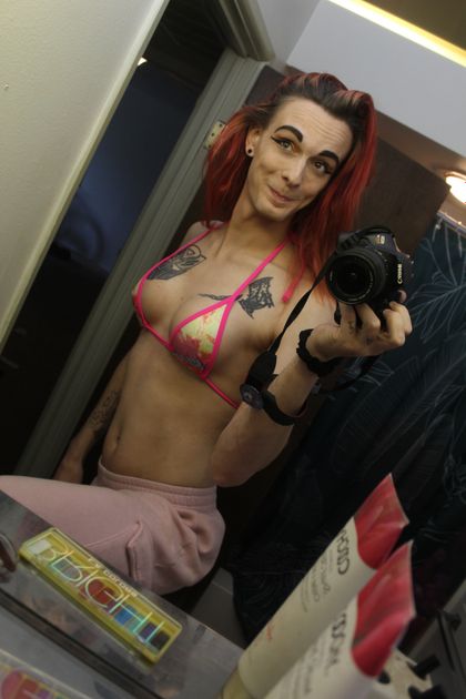 misskittykisses96 OnlyFans picture