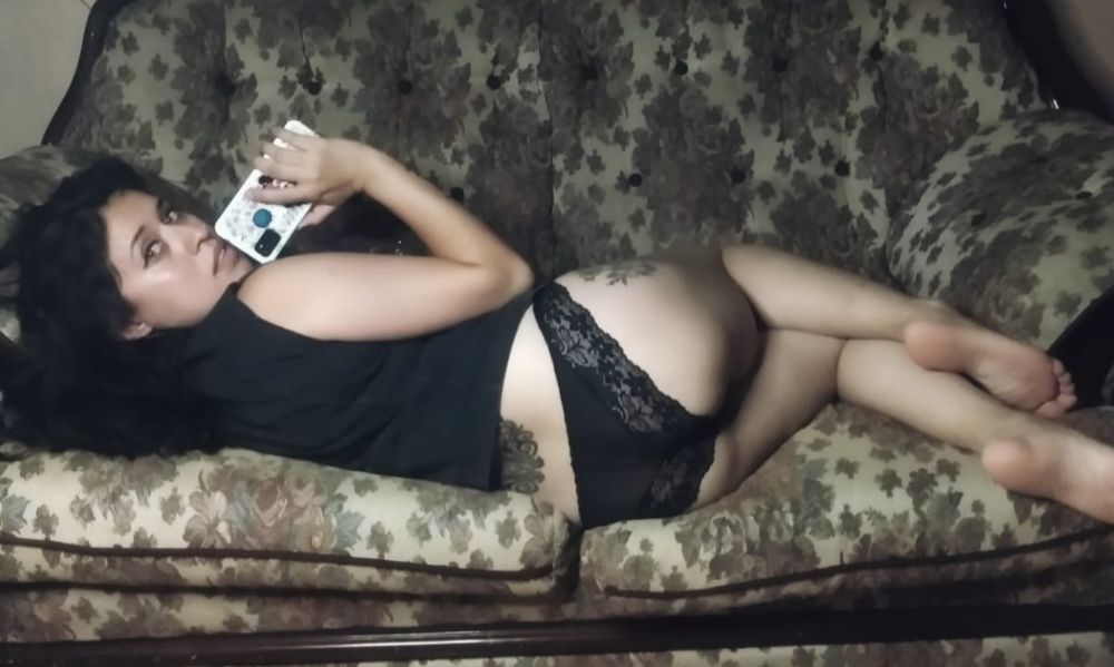 lovegomory OnlyFans profile picture