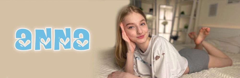 bunanna OnlyFans profile picture