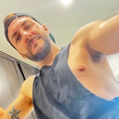 andrewjames702_official OnlyFans picture