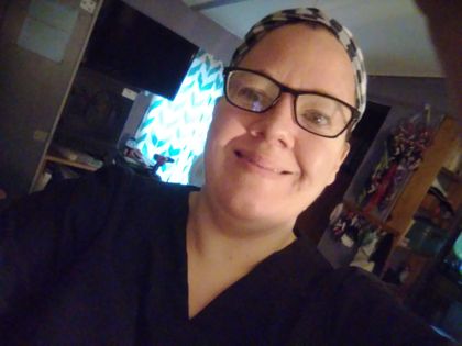 u114460448 OnlyFans picture