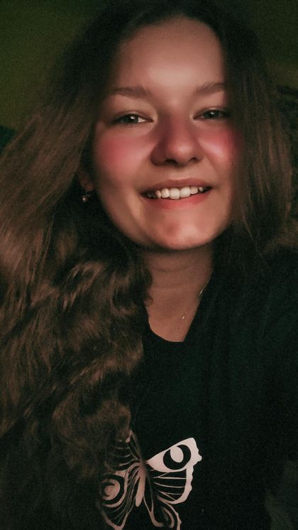 saana200131 OnlyFans picture
