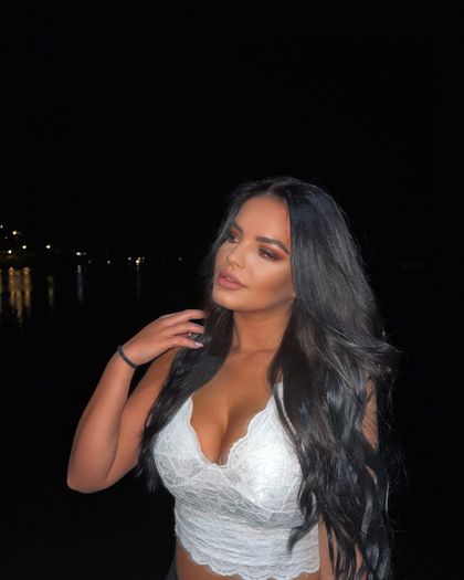 anastasiabelyaeva OnlyFans picture