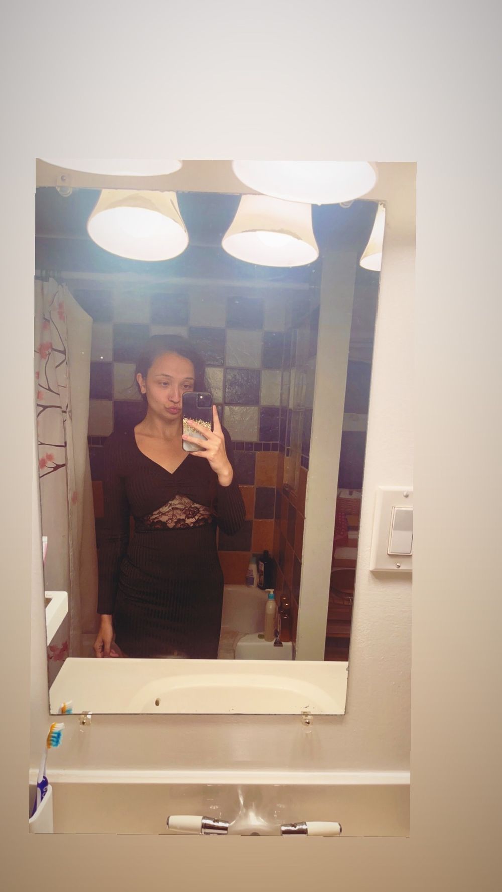 ravenbrooklyn12 OnlyFans profile picture