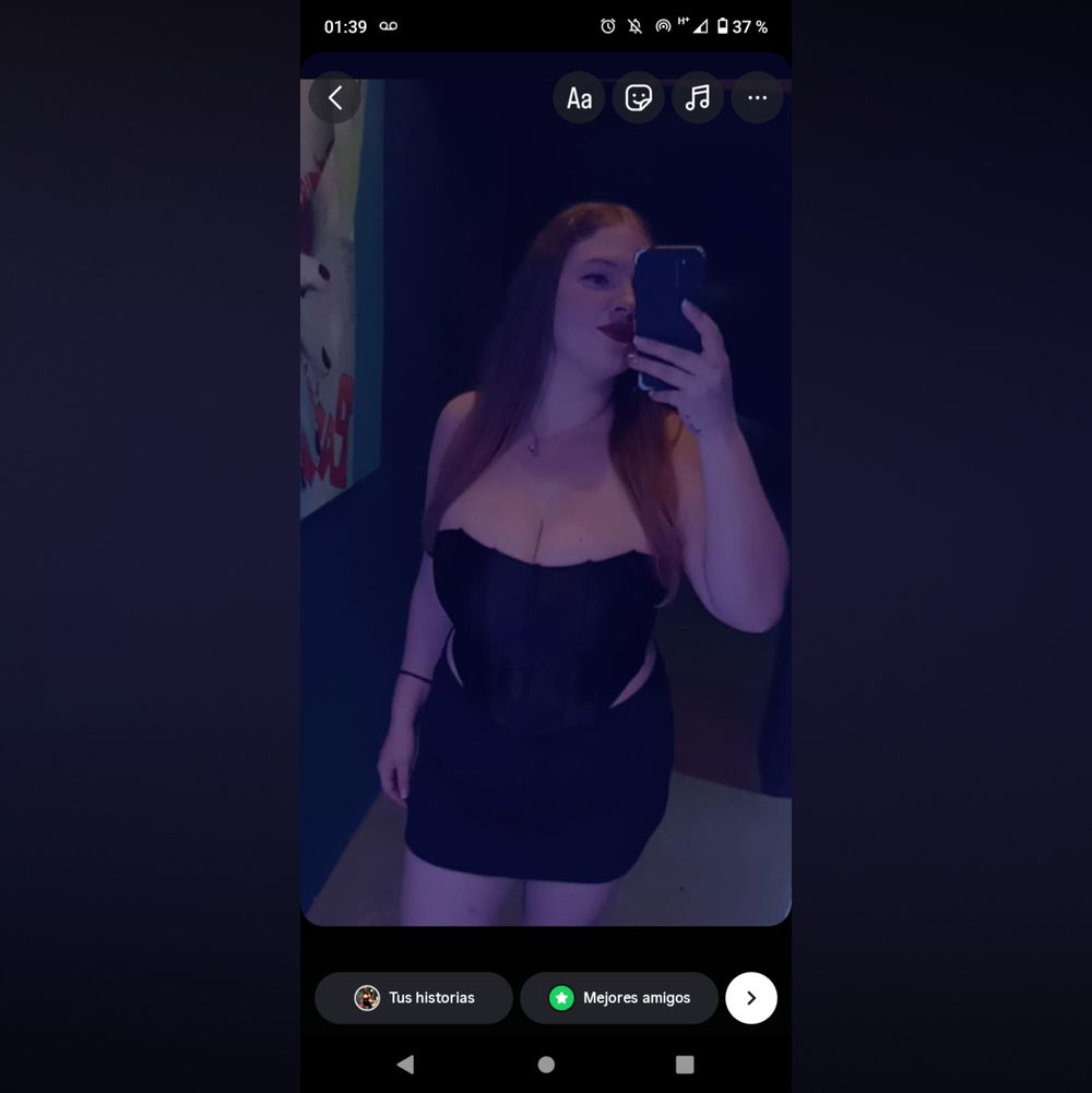 afrodhita OnlyFans profile picture