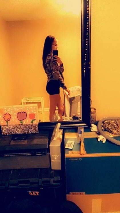 lit_momma22 OnlyFans picture