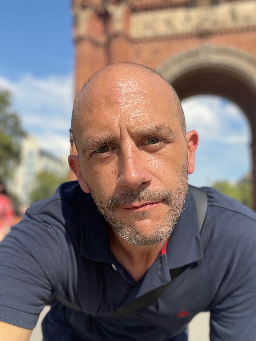 mister_bombilla OnlyFans profile picture