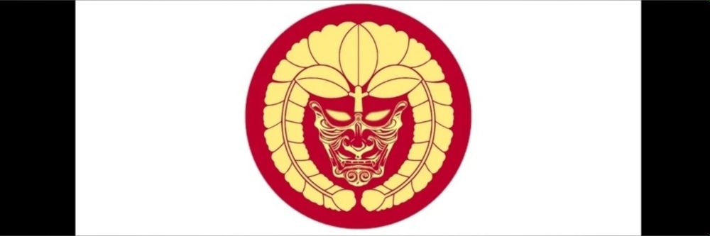 gojirasensei OnlyFans profile picture