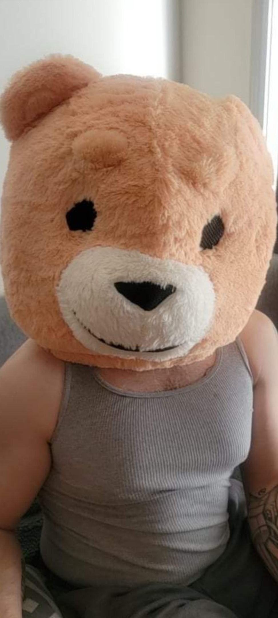 ordog6969 OnlyFans profile picture