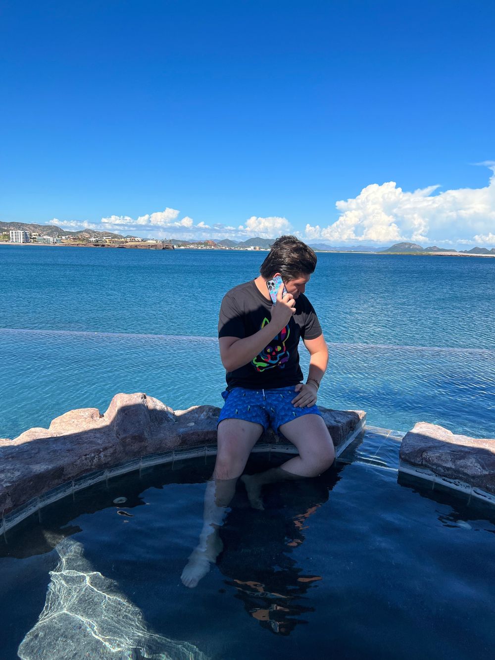 fofomqz OnlyFans profile picture
