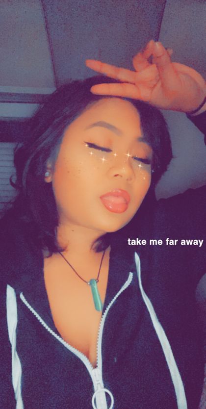 thiccckems OnlyFans picture