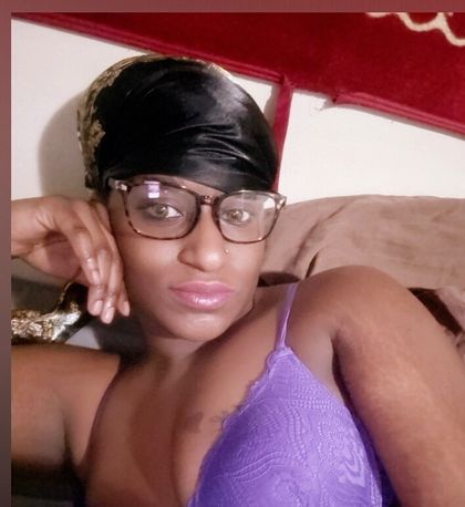 chocolatemamii27 OnlyFans picture