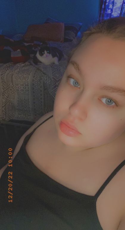 queenmariah04 OnlyFans picture