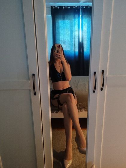amaliah OnlyFans picture