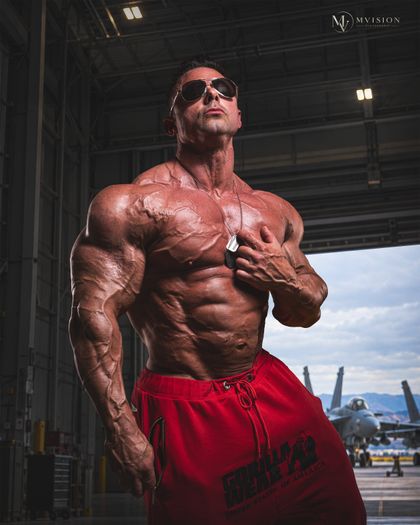 mattiavecchi OnlyFans picture