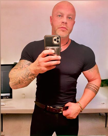 u99943793 OnlyFans picture