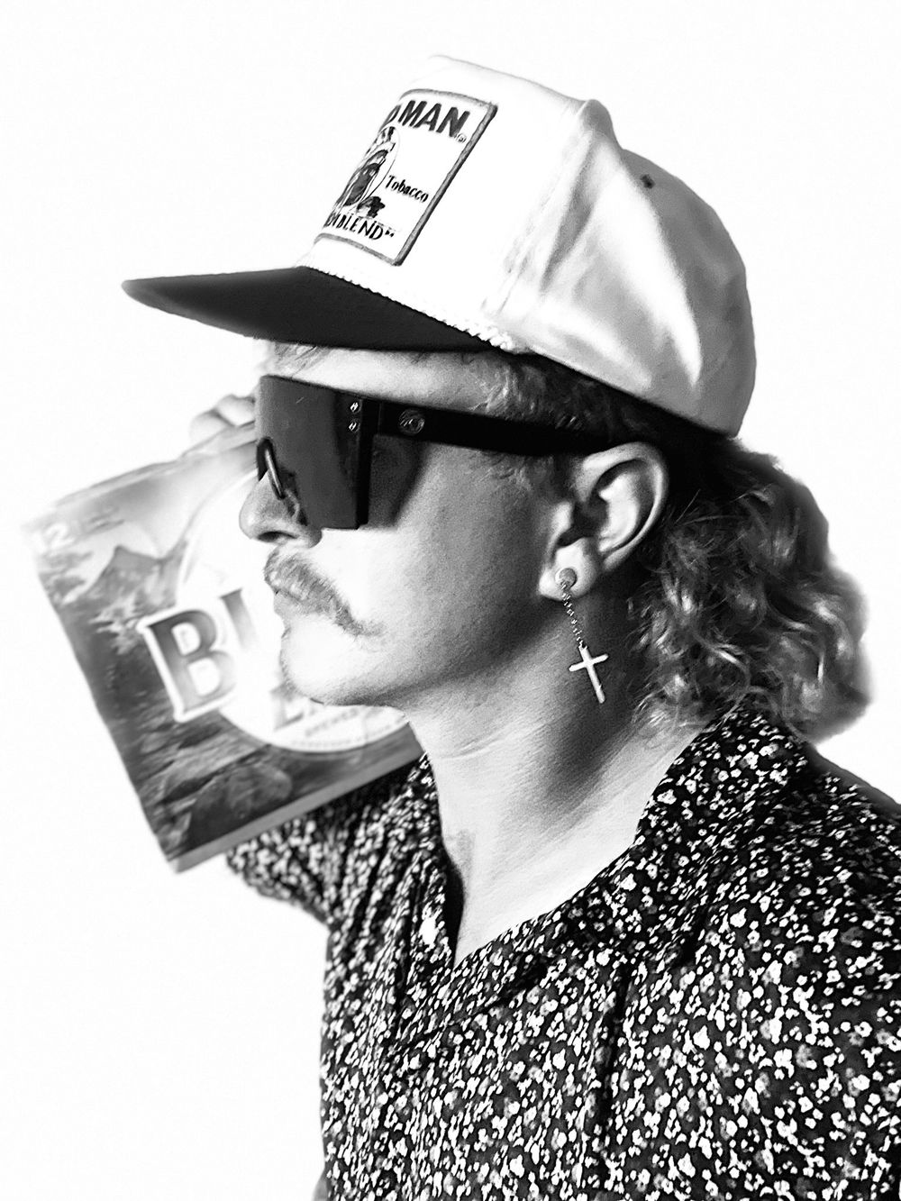 shotgundaddy69 OnlyFans profile picture