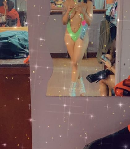 xxxkaeden OnlyFans picture