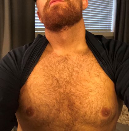 thickdickiata OnlyFans picture