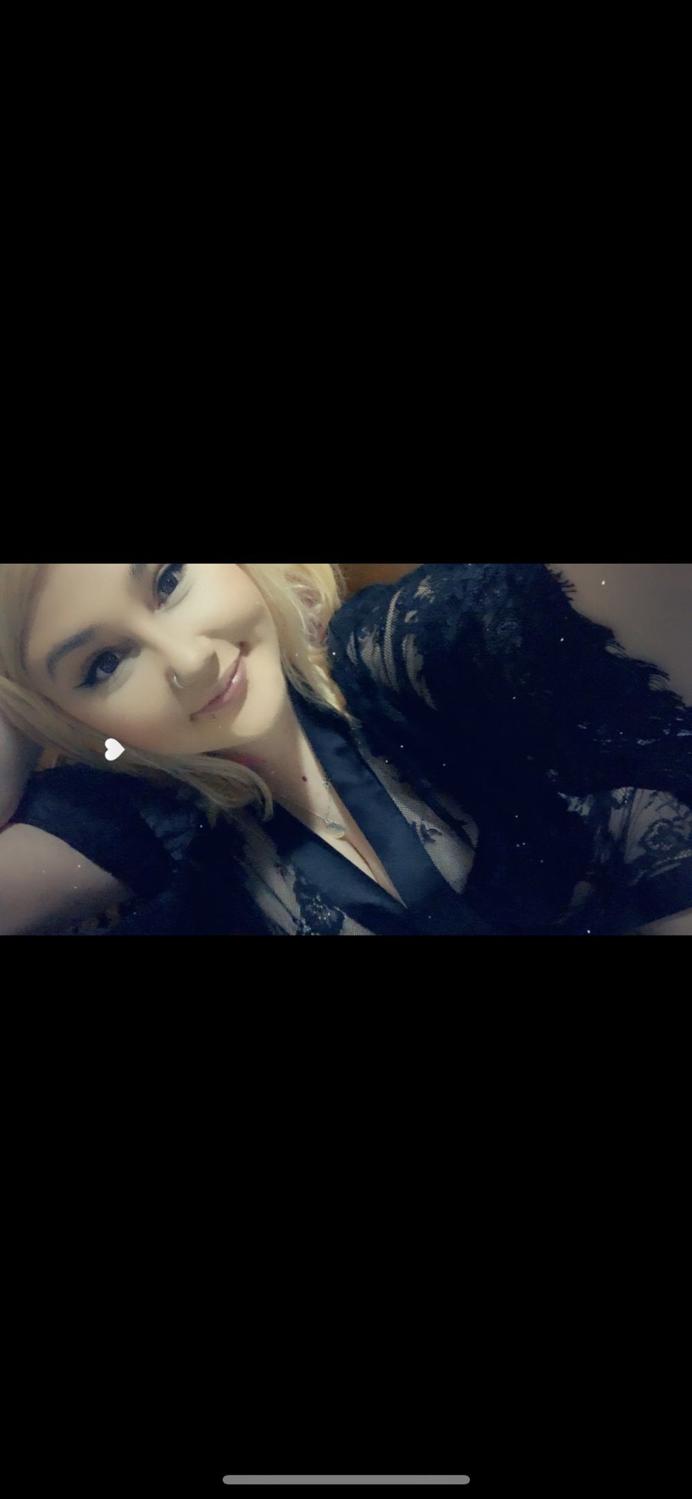 foxxy93 OnlyFans profile picture